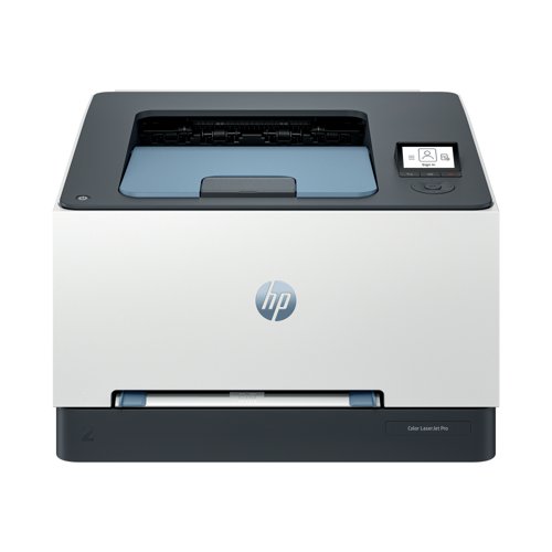 Multifunction Printers